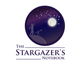 https://www.logocontest.com/public/logoimage/1522827384The Stargazer_s Notebook.png